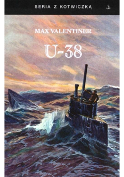 U-38 w.4