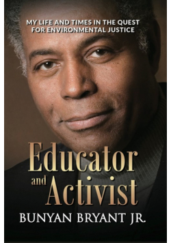 Educator and Activist