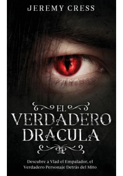 El Verdadero Drácula