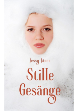 Stille Gesänge