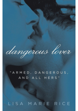 Dangerous Lover