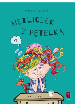 Mętliczek z pętelką