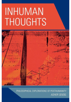 Inhuman Thoughts