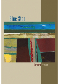 Blue Star