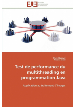 Test de performance du multithreading en programmation java