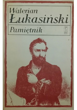Łukasiński Pamiętnik