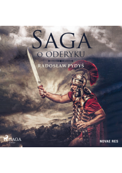 Saga o Oderyku
