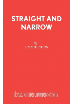 Straight and Narrow