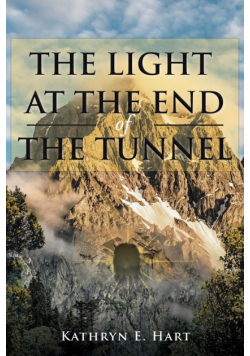 The Light at the End of the Tunnel