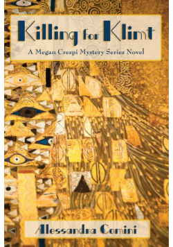 Killing for Klimt