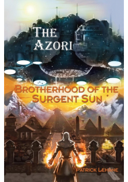 Brotherhood of the Surgent Sun