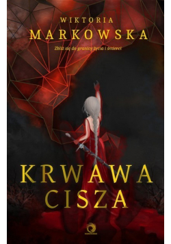 Krwawa cisza