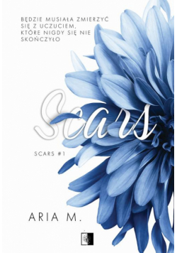 Scars