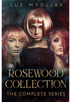 Rosewood Collection