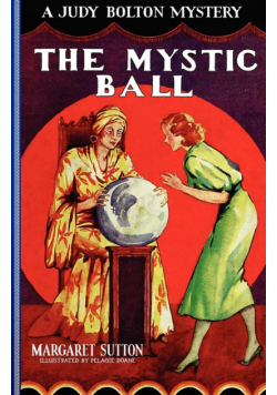 The Mystic Ball