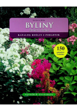 Byliny słońca i cienia