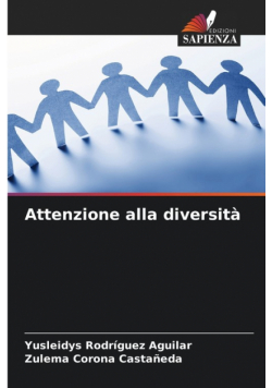 Attenzione alla diversità