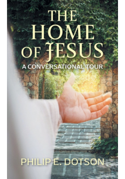 The Home of Jesus