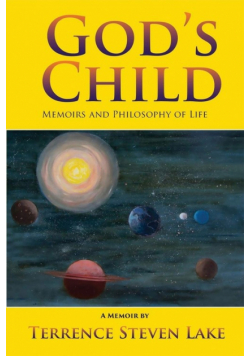 God's Child