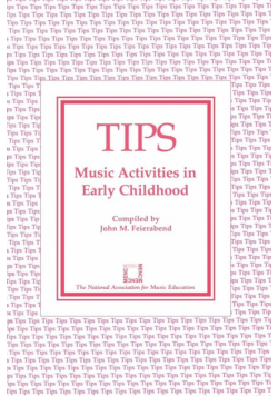 Tips
