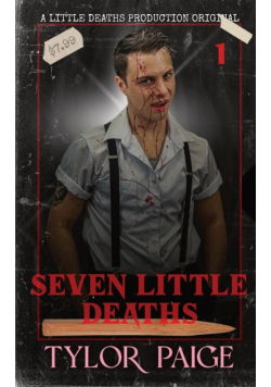 Seven Little Deaths