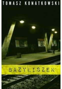 Bazyliszek