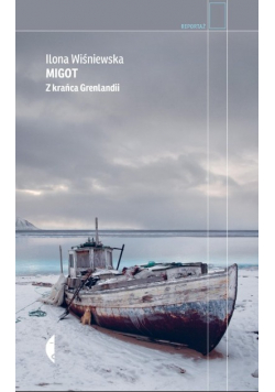 Migot