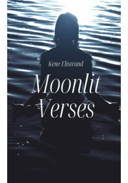Moonlit Verses