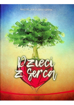Dzieci z serca