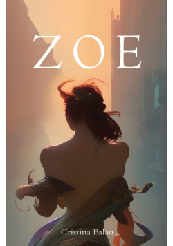 Zoe