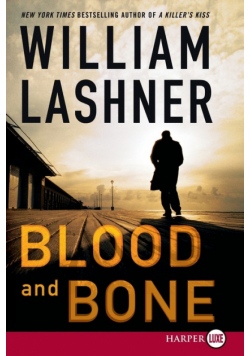 Blood and Bone