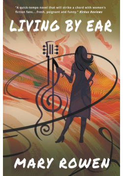 Living by Ear