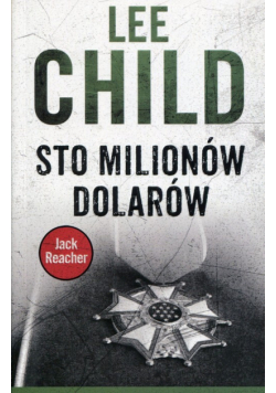 Sto milionów dolarów