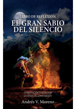 El gran sabio del silencio