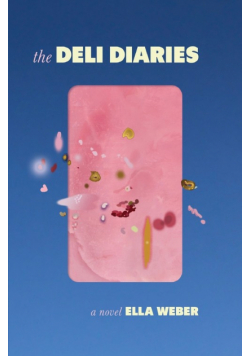 The Deli Diaries