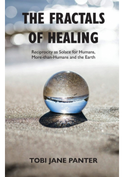 The Fractals of Healing