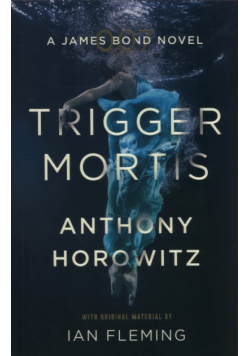 Trigger Mortis