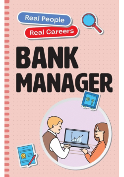 Bank Manager