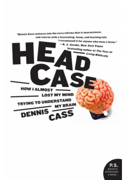 Head Case