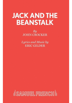 Jack and the Beanstalk