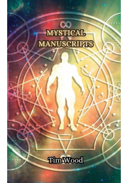 Mystical Manuscripts