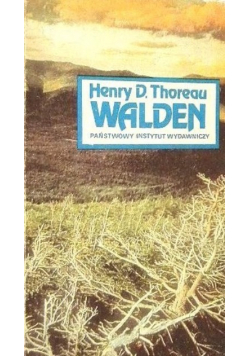 Walden