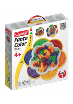 Mozaika Fantacolor Daisy 900