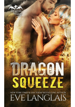 Dragon Squeeze