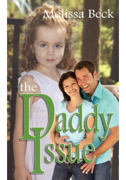 The Daddy Issue