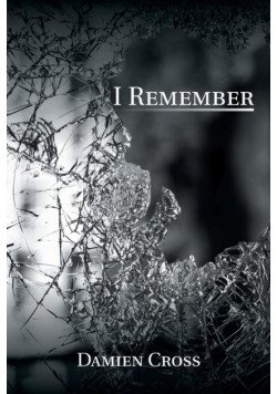 I Remember