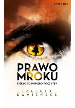 Prawo Mroku
