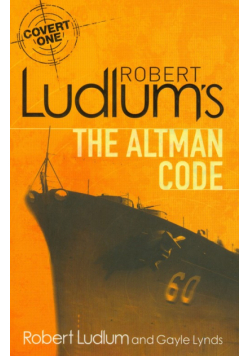 Altman Code