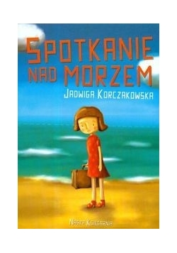 Spotkanie nad morzem