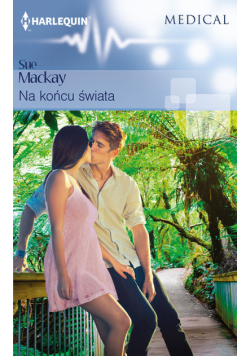 Na końcu świata